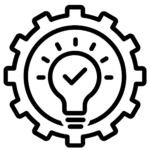 2-150×150