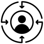 3-150×150