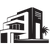 Untitled design (61)