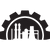 Untitled design (63)