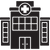 Untitled design (65)