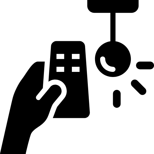 Lighting Control
