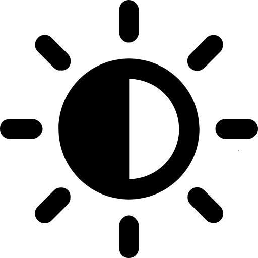 Light Dimming & Tuning
