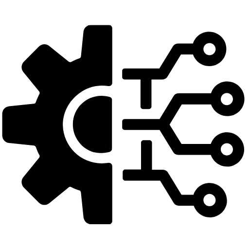 Wired Automation
