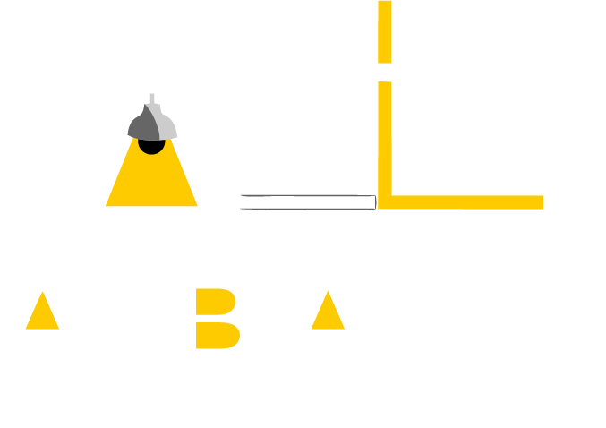 Ambiance Lighting