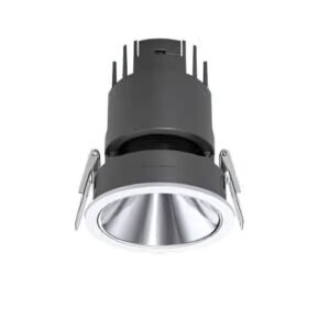 GLANZA Ceiling Light