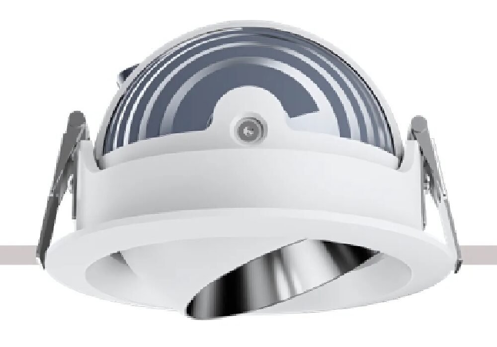 Dome