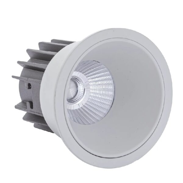 Delta Spot Light - Image 6