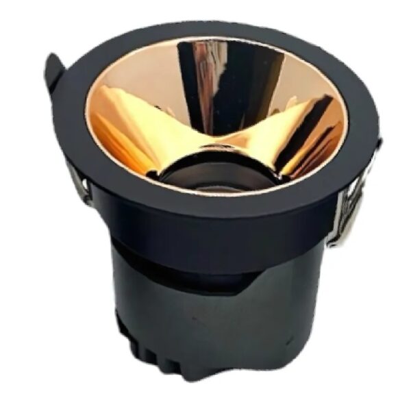 Eco Spot Light - Image 3
