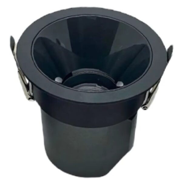 Eco Spot Light - Image 2