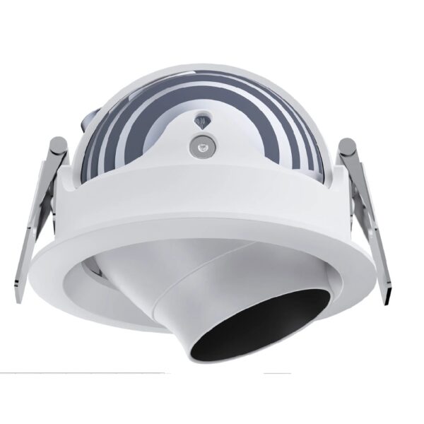 Dome - Image 2
