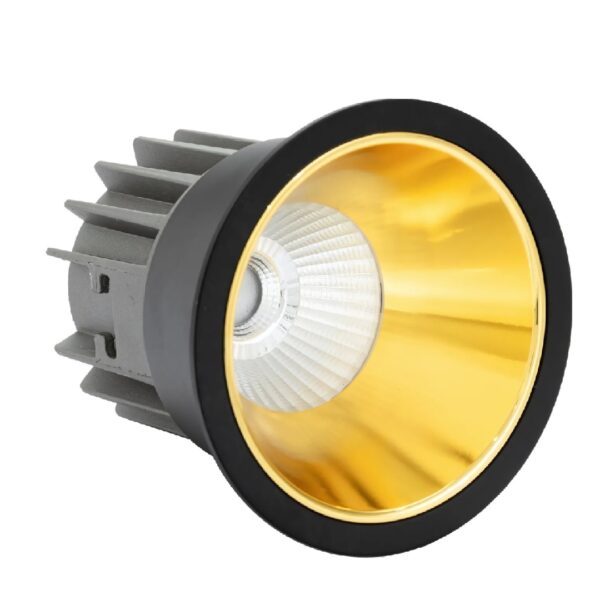 Delta Spot Light - Image 5