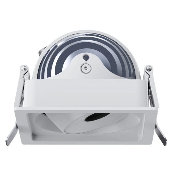 Dome - Image 4