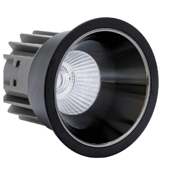 Delta Spot Light - Image 3