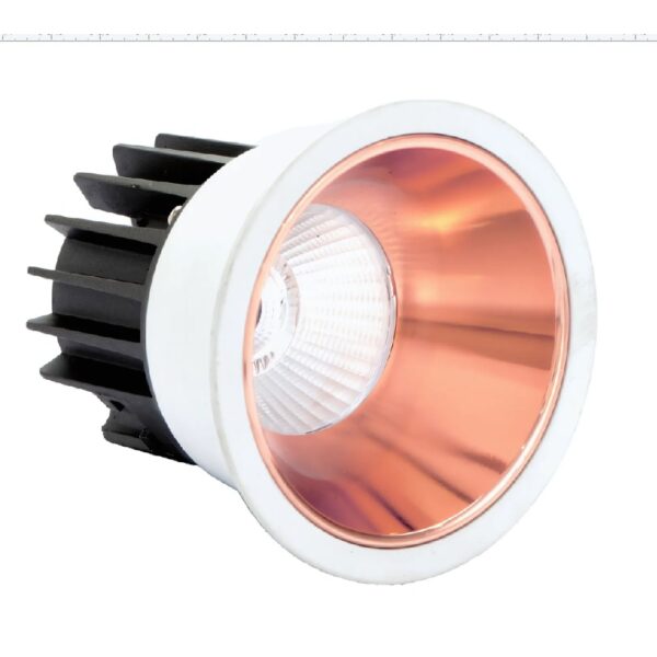 Delta Spot Light - Image 2