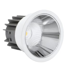 Delta Spot Light