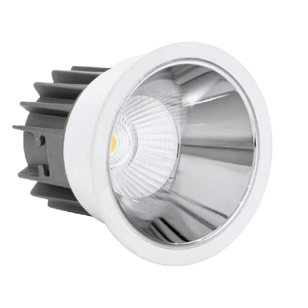 Delta Spot Light