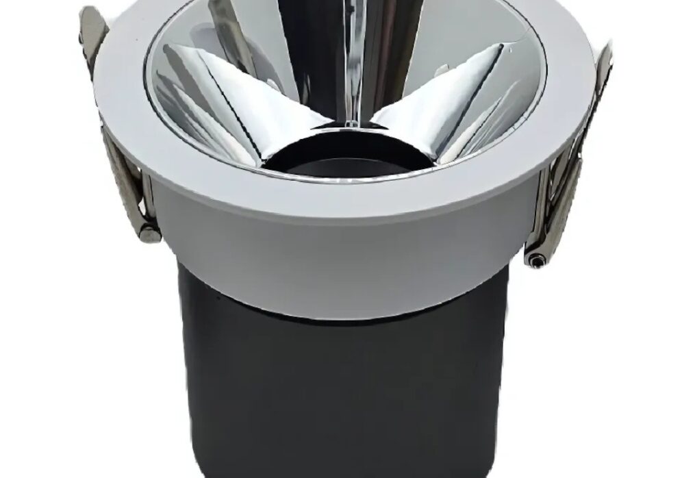 Eco Spot Light