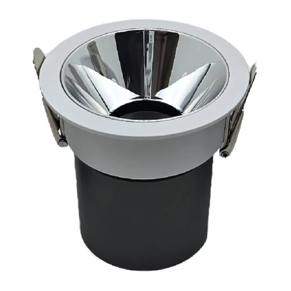 Eco Spot Light