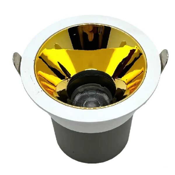 Eco Spot Light - Image 5