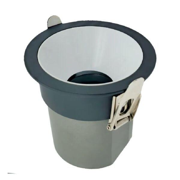 Eco Spot Light - Image 4