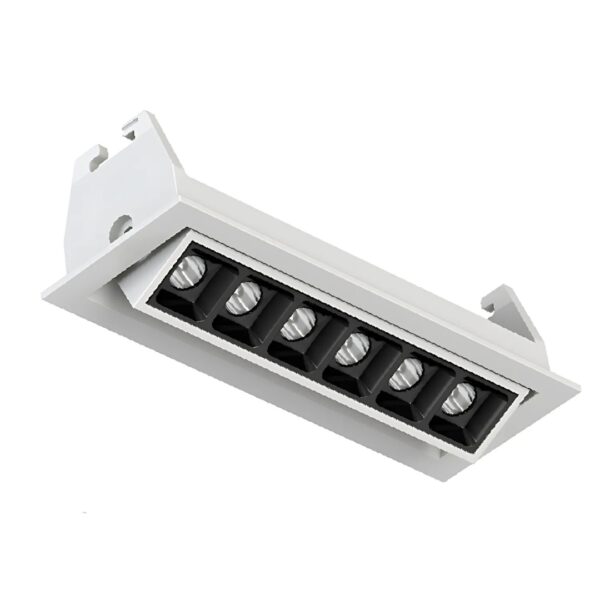Tiltable Laser Blade - Image 2
