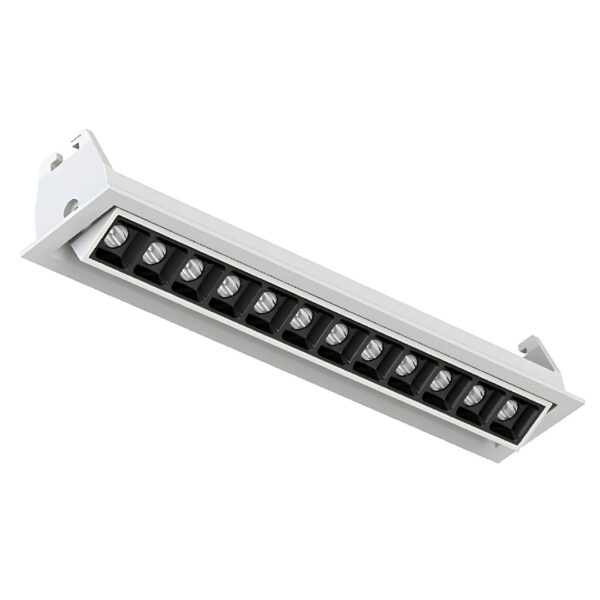 Tiltable Laser Blade - Image 3