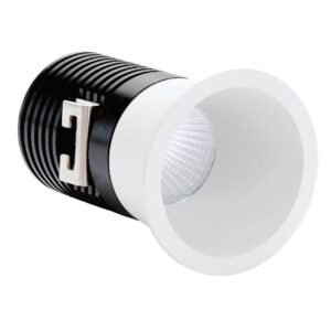 Deep Cone Spot Light